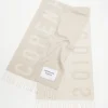 Outlet Cph Shawl 1 Wool Mix Schals