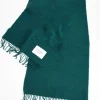 New Cph Shawl 6 Wool Mix Schals