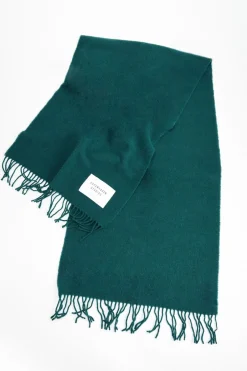 New Cph Shawl 6 Wool Mix Schals