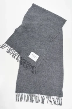 Sale Cph Shawl 6 Wool Mix Schals