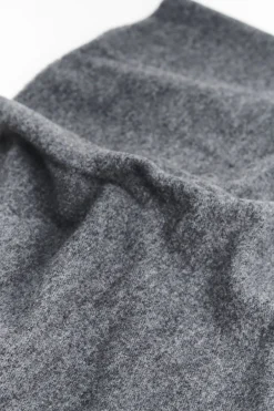 Sale Cph Shawl 6 Wool Mix Schals