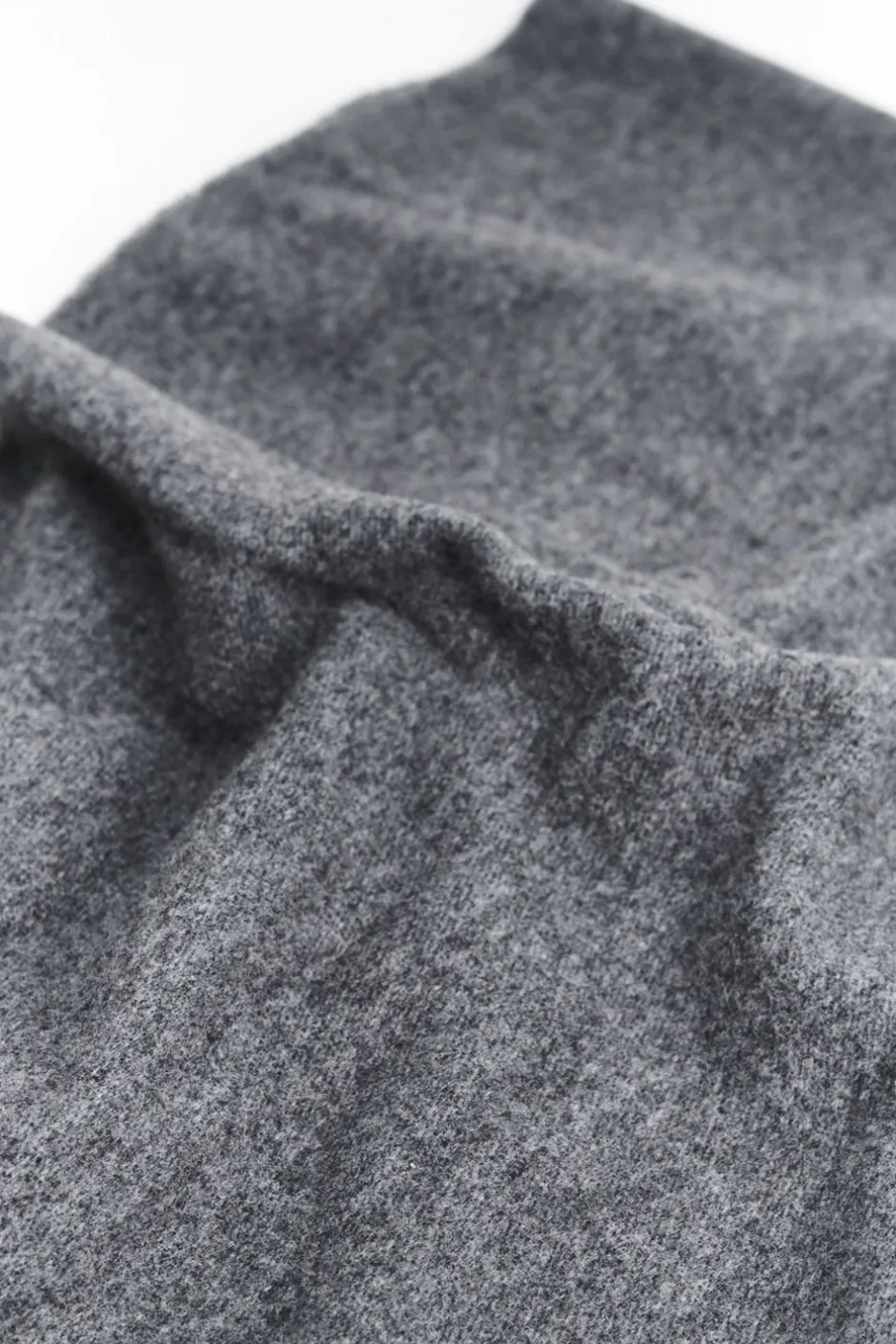 Sale Cph Shawl 6 Wool Mix Schals