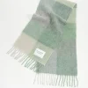 Cph Shawl 4 Wool Mix Schals