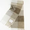 Discount Cph Shawl 4 Wool Mix Schals