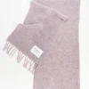 Cph Shawl 5 Wool Mix Schals