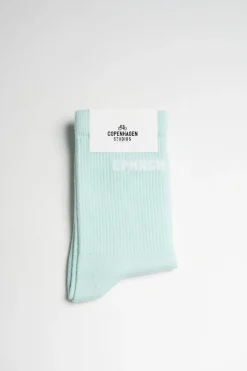 Online Cph Socks 1 Cotton Blend Socken