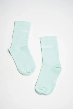 Online Cph Socks 1 Cotton Blend Socken
