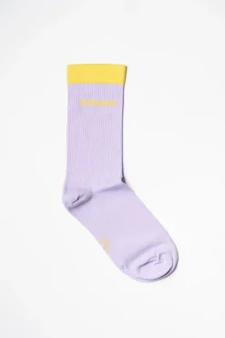 Clearance Cph Socks 2 Cotton Blend Socken
