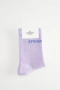 Online Cph Socks 1 Cotton Blend Socken