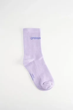 Online Cph Socks 1 Cotton Blend Socken