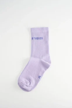 Online Cph Socks 1 Cotton Blend Socken