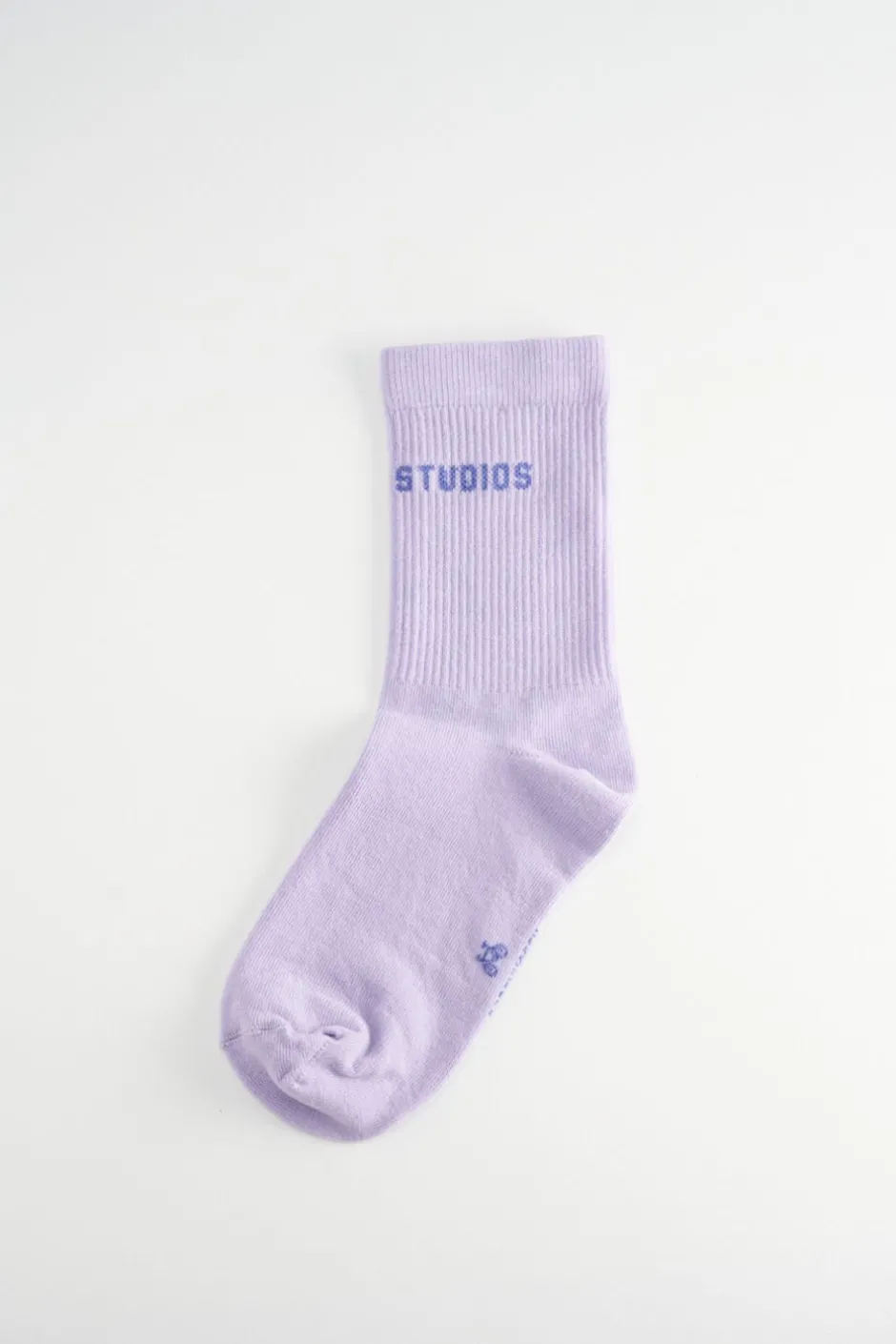 Online Cph Socks 1 Cotton Blend Socken