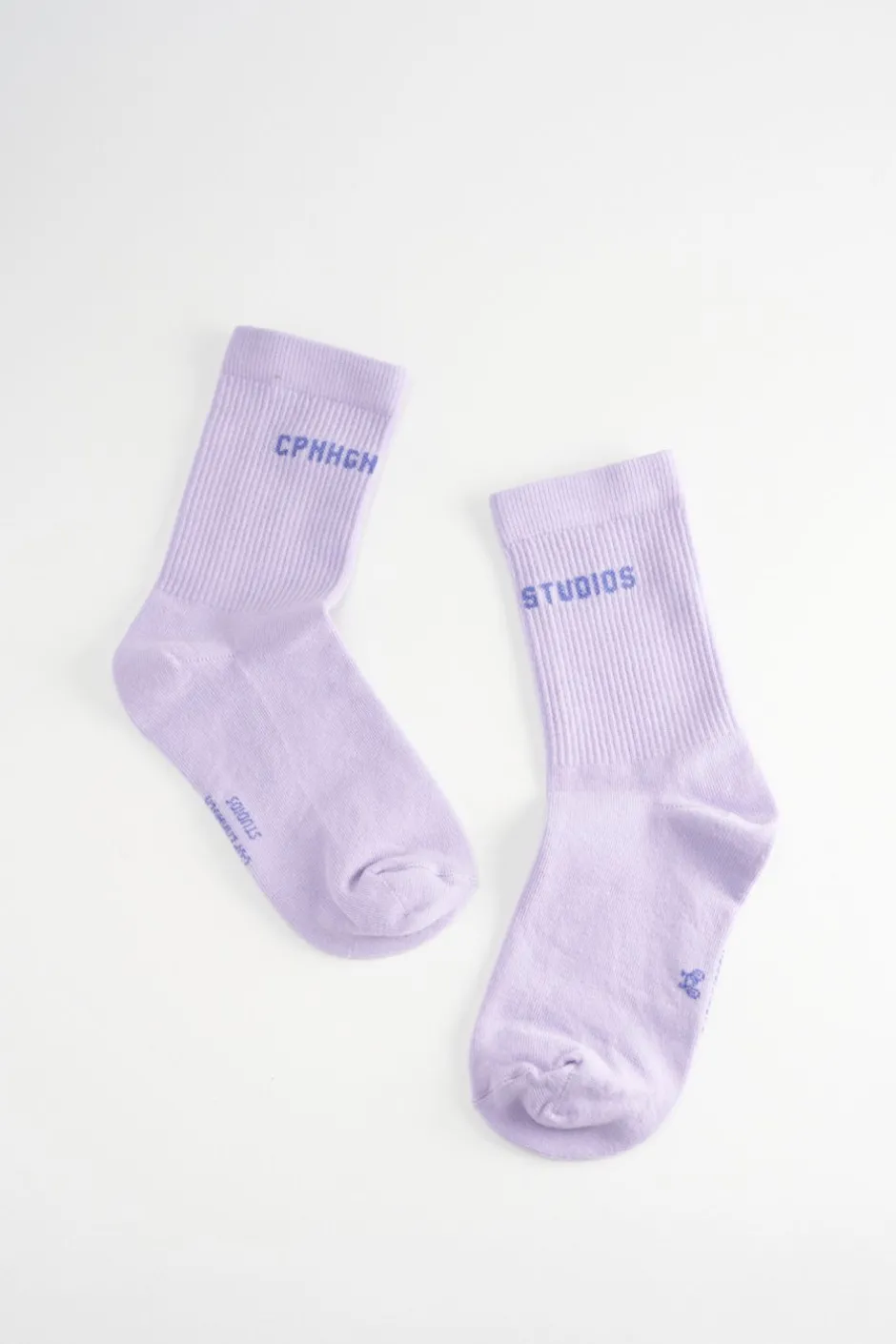 Online Cph Socks 1 Cotton Blend Socken