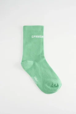 Best Cph Socks 1 Cotton Blend Socken