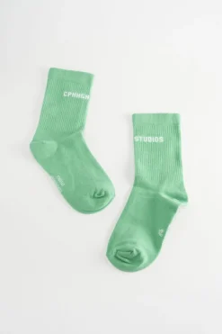 Best Cph Socks 1 Cotton Blend Socken
