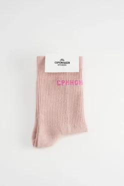 Online Cph Socks 1 Cotton Blend Socken