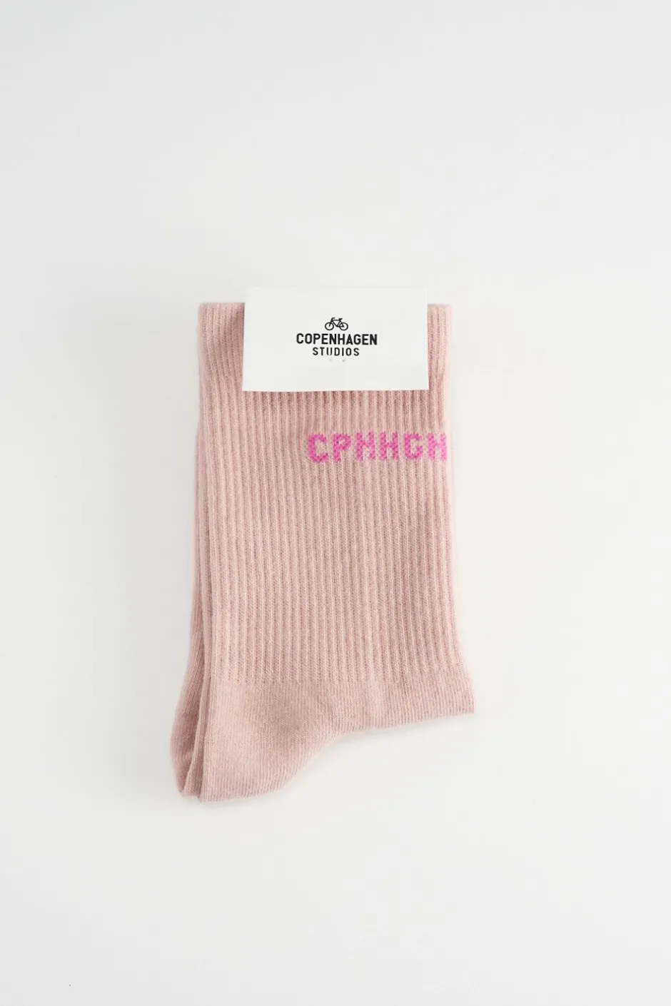 Online Cph Socks 1 Cotton Blend Socken