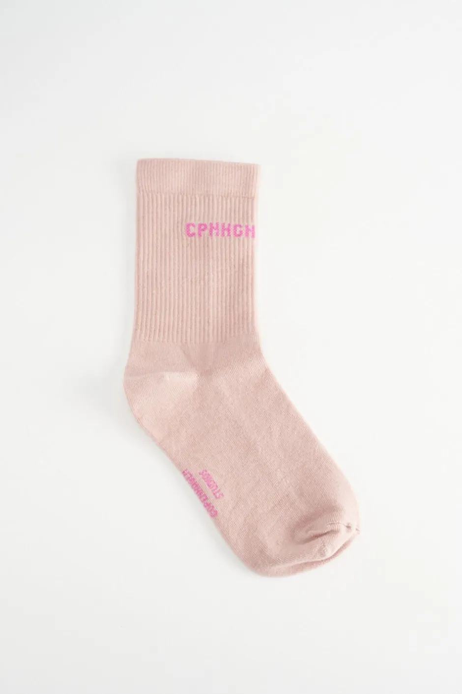 Online Cph Socks 1 Cotton Blend Socken