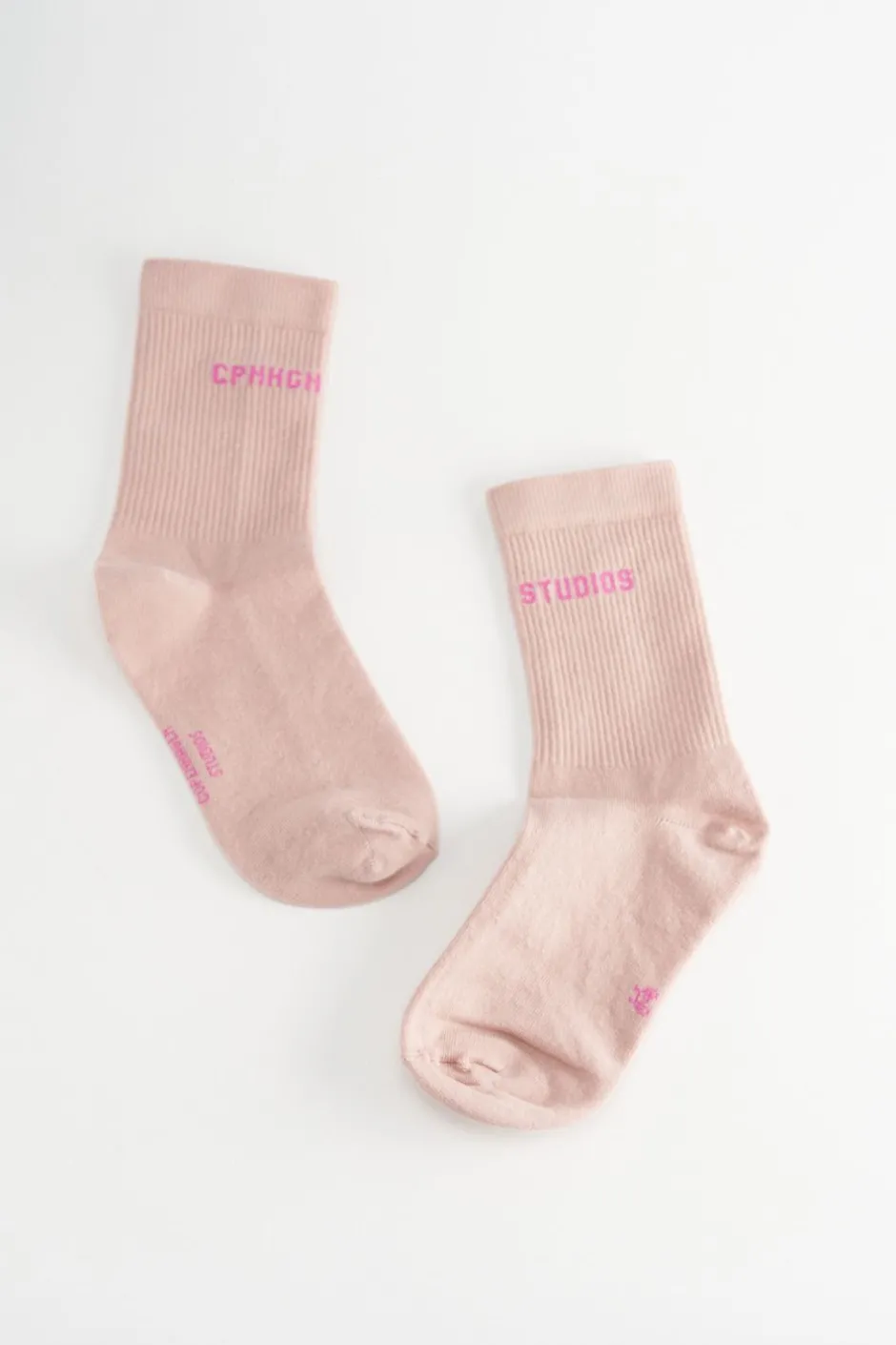 Online Cph Socks 1 Cotton Blend Socken
