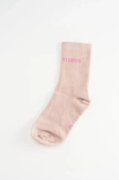 Online Cph Socks 1 Cotton Blend Socken