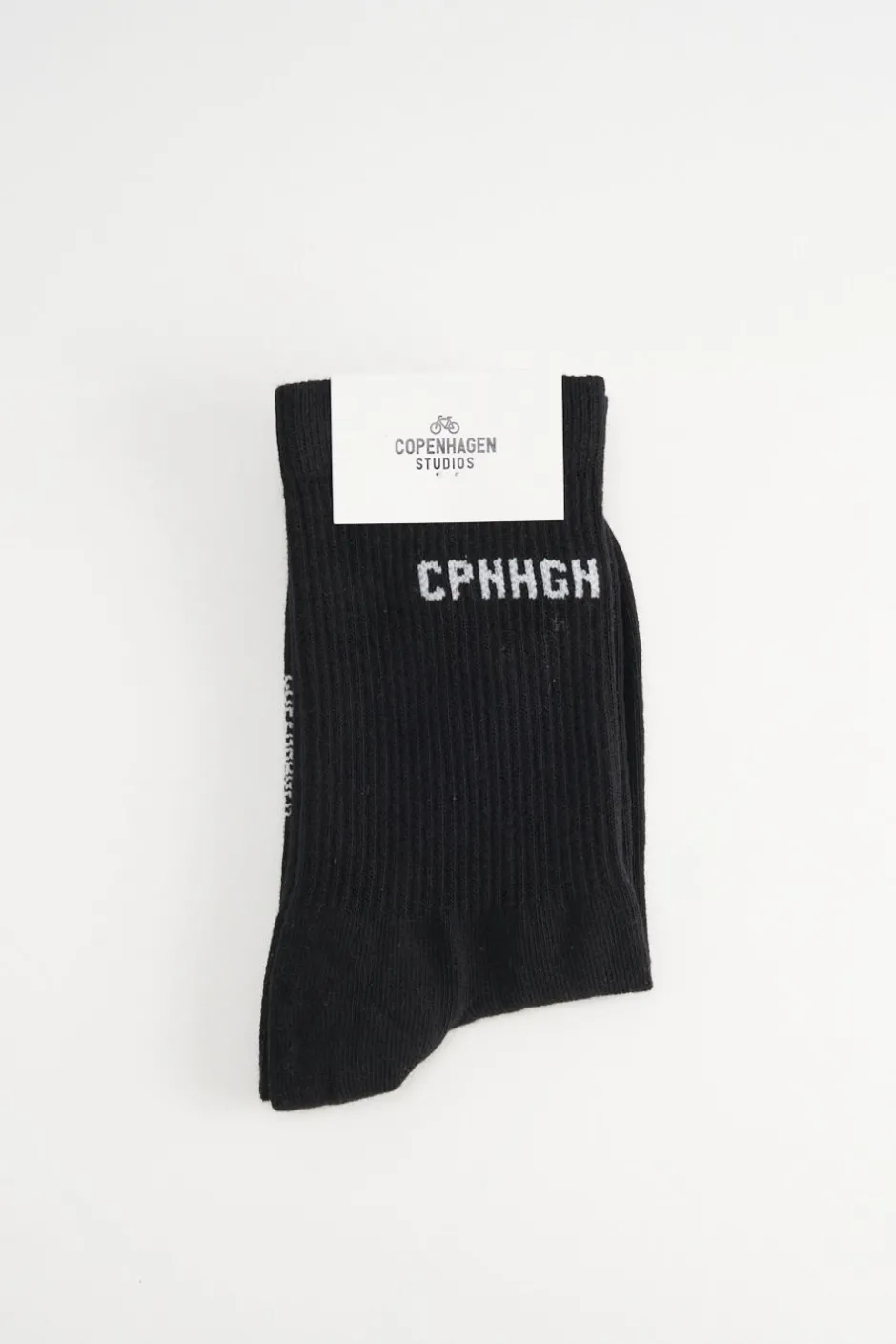 Sale Cph Socks 1 Cotton Blend Socken