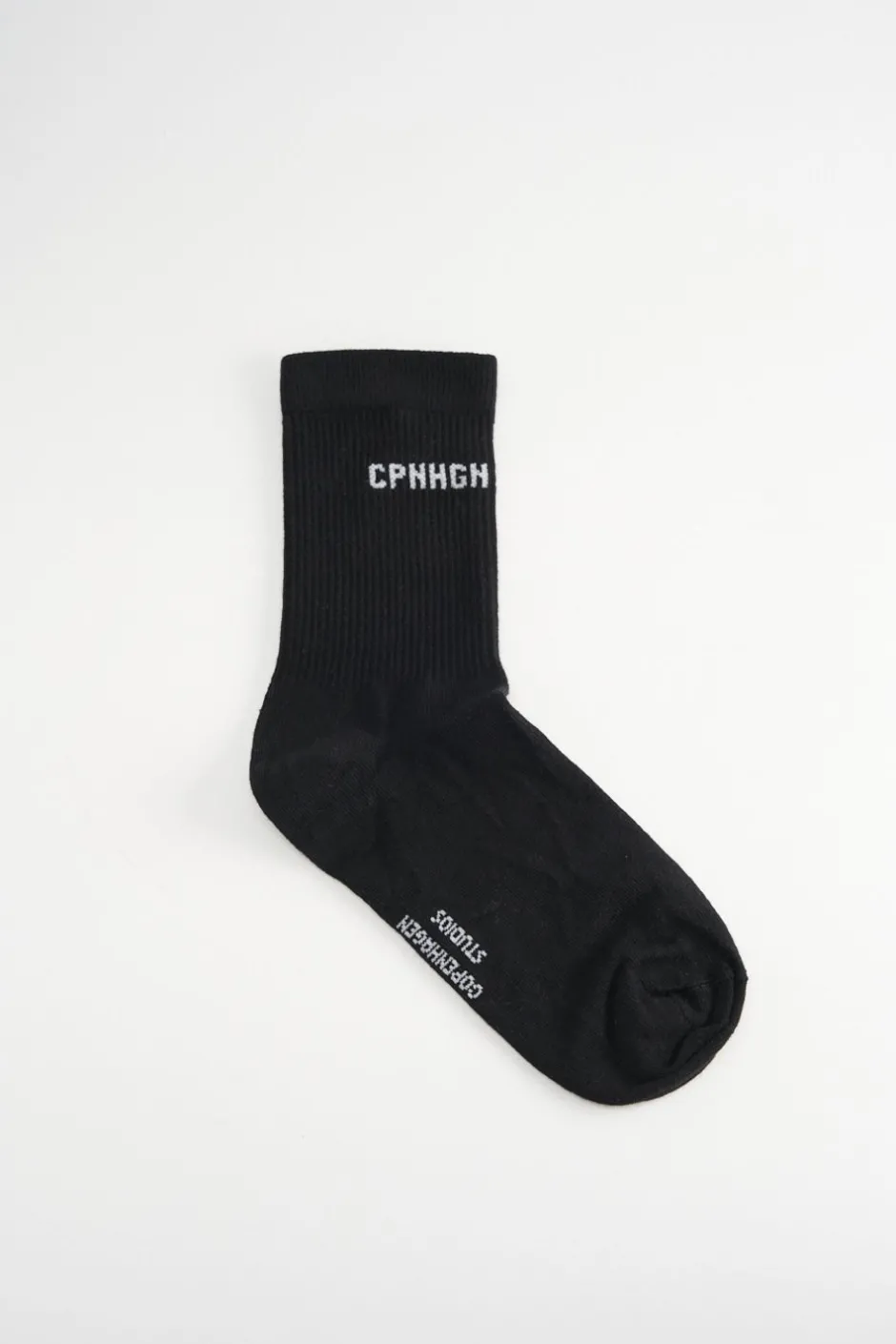 Sale Cph Socks 1 Cotton Blend Socken