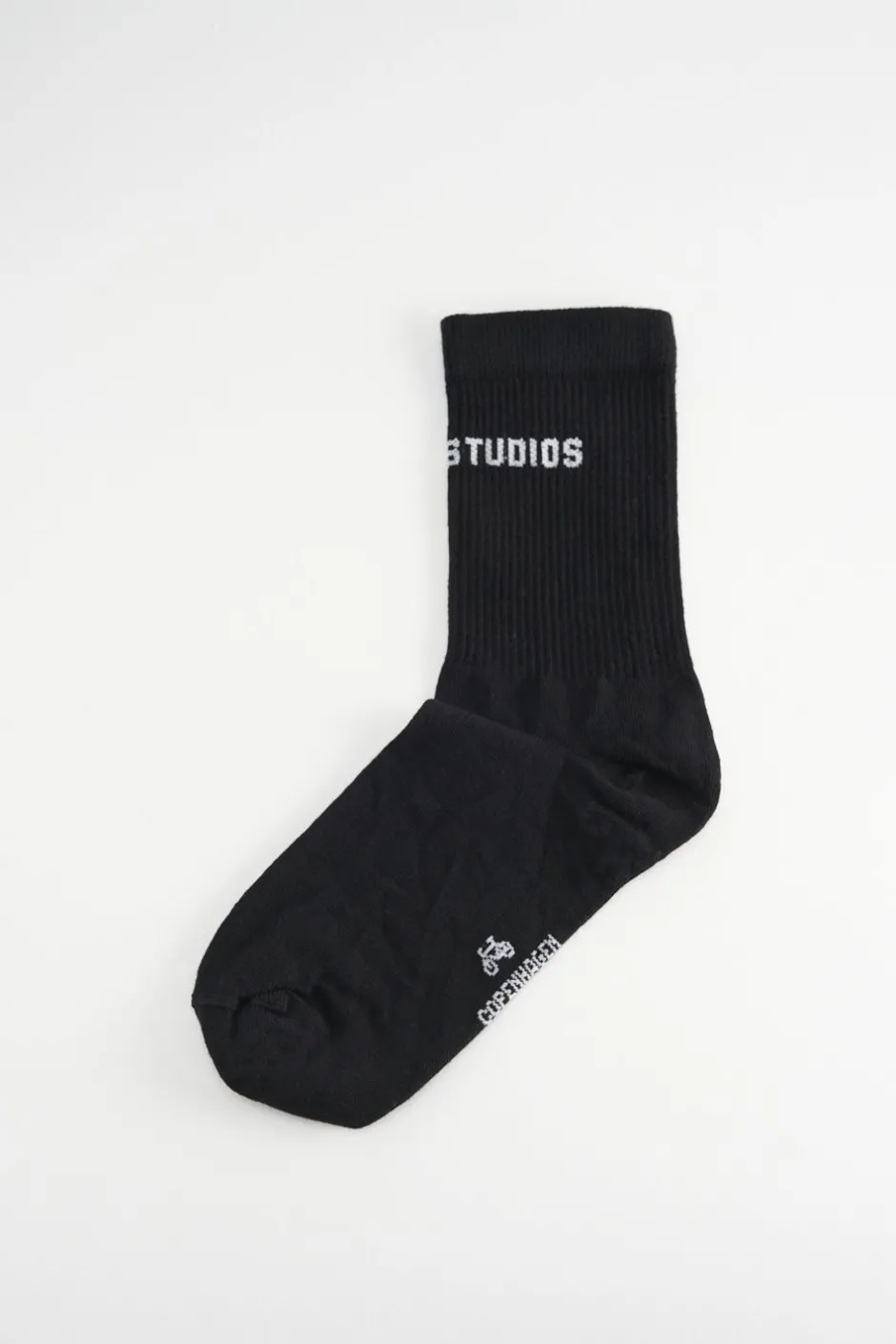 Sale Cph Socks 1 Cotton Blend Socken