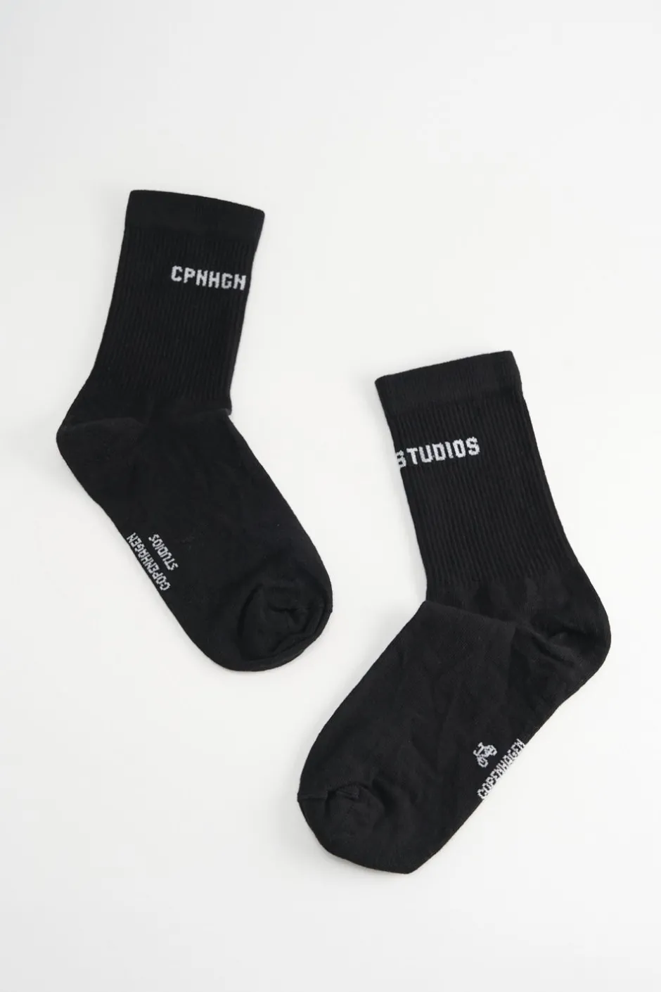 Sale Cph Socks 1 Cotton Blend Socken