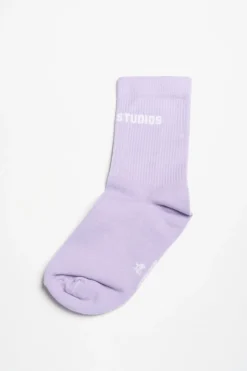 Online Cph Socks 1 Cotton Blend Socken