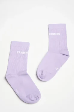 Online Cph Socks 1 Cotton Blend Socken