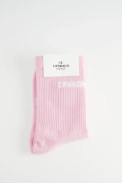 Outlet Cph Socks 1 Cotton Blend Socken