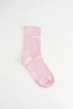 Outlet Cph Socks 1 Cotton Blend Socken