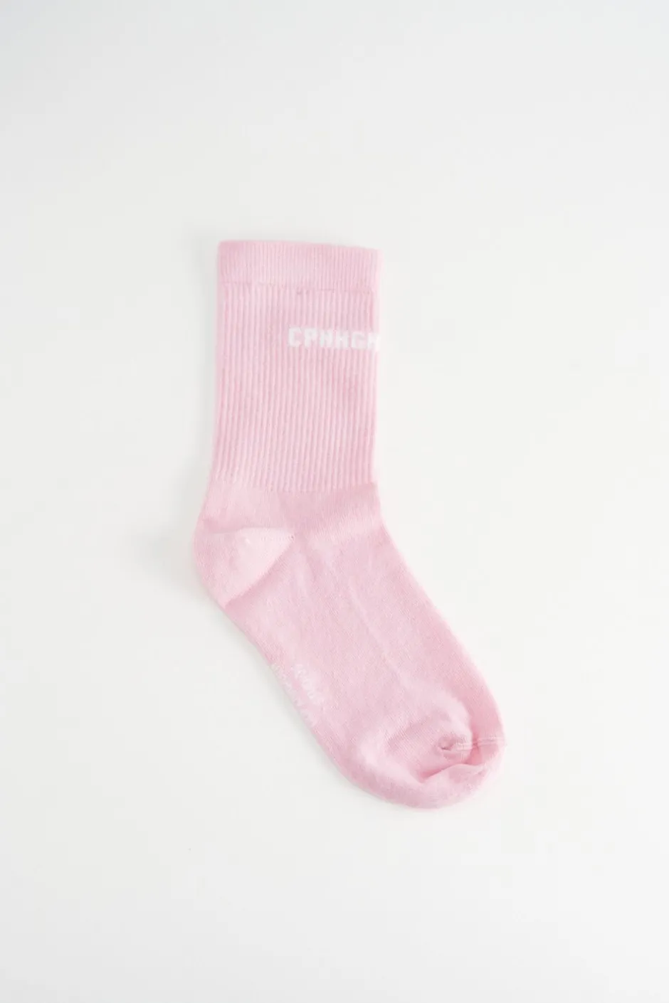 Outlet Cph Socks 1 Cotton Blend Socken