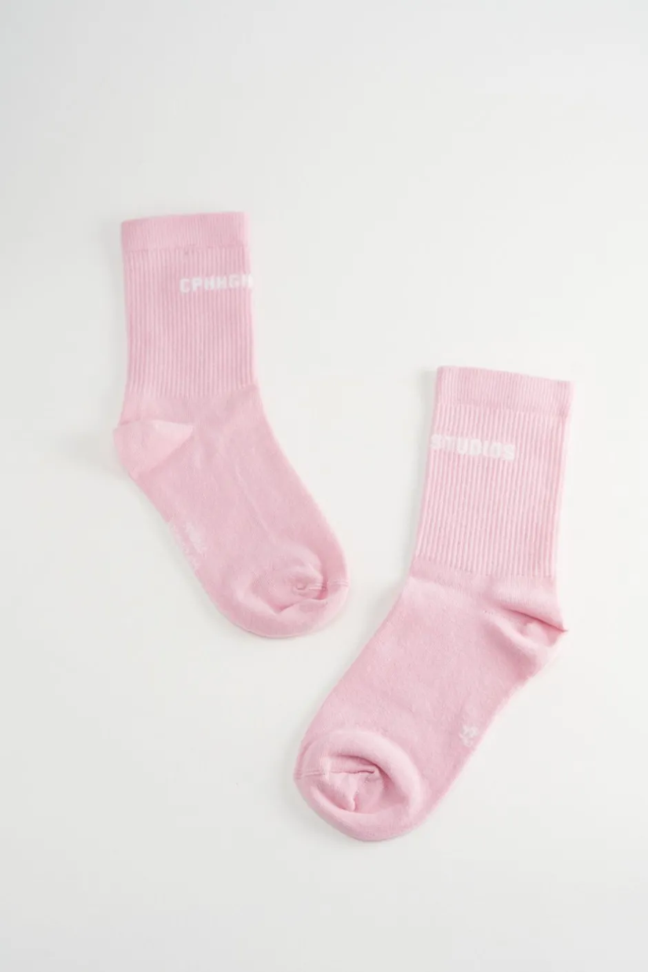 Outlet Cph Socks 1 Cotton Blend Socken