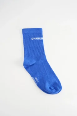 Sale Cph Socks 1 Cotton Blend Socken