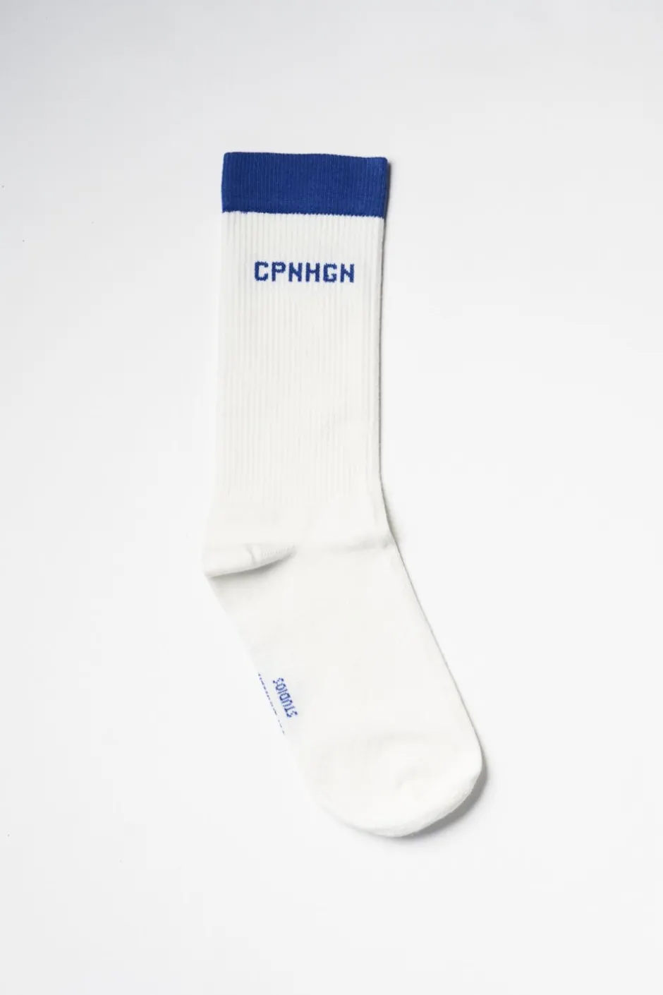 Outlet Cph Socks 2 Cotton Blend Socken