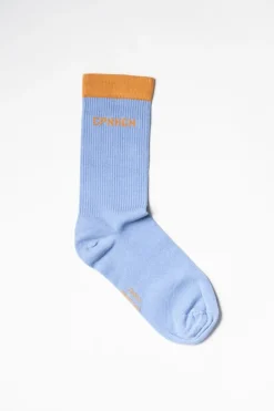 Cph Socks 2 Cotton Blend Socken