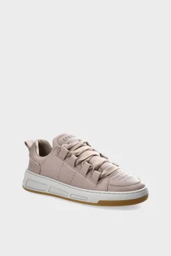 Best Cph213 Soft Vitello Frauen Sneaker