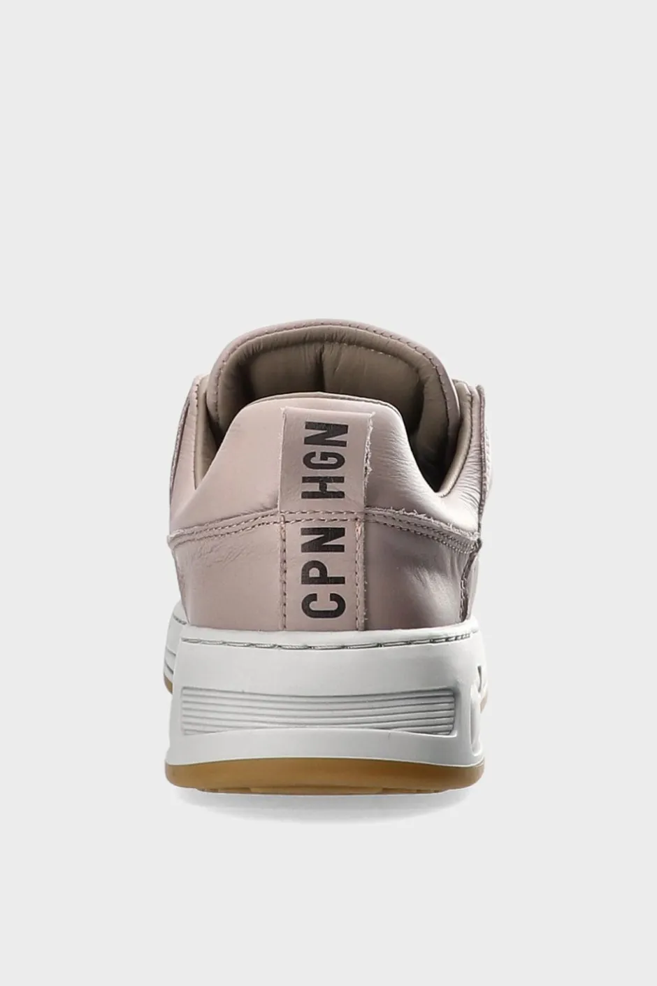 Best Cph213 Soft Vitello Frauen Sneaker