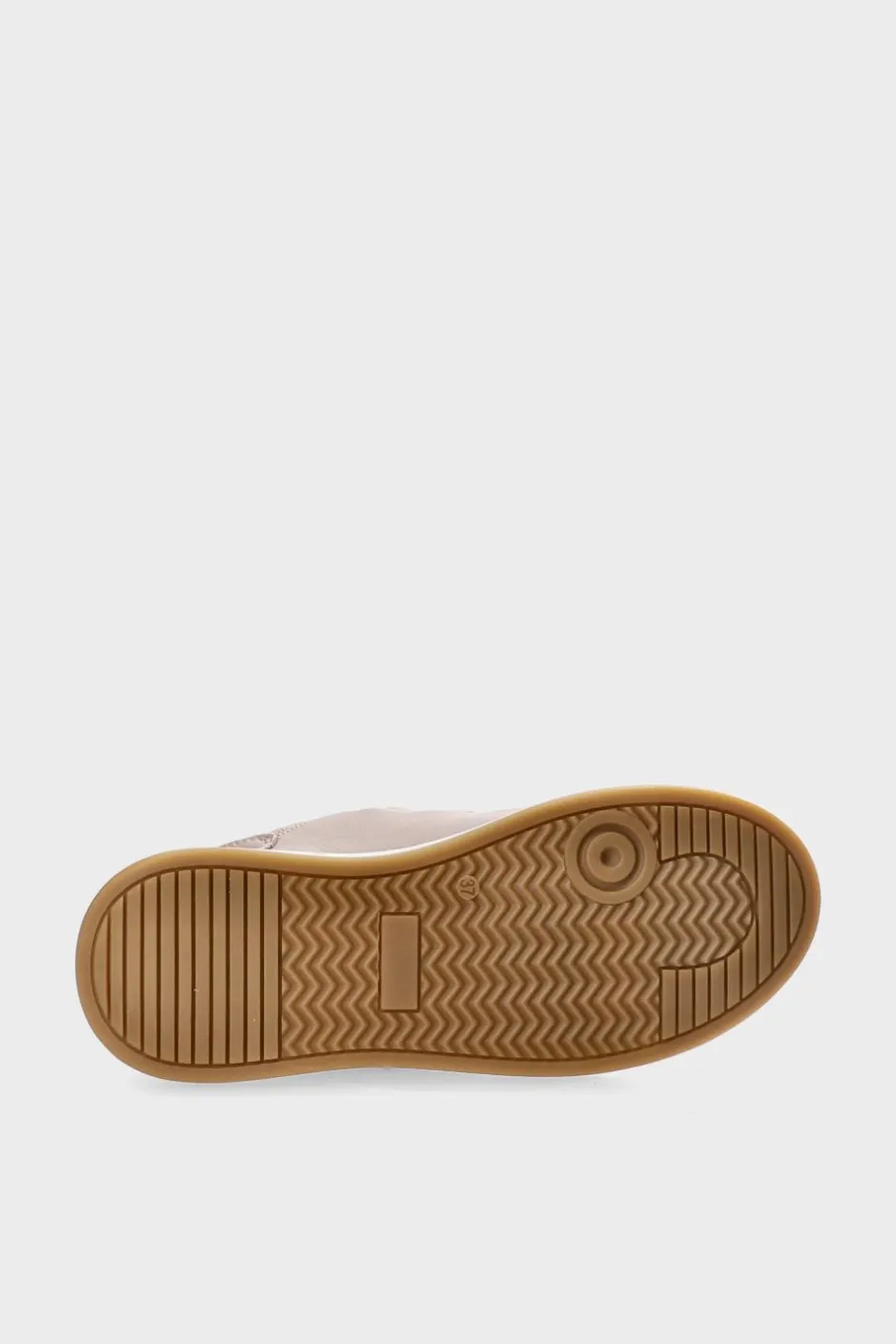 Best Cph213 Soft Vitello Frauen Sneaker