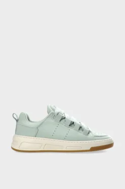 Sale Cph213 Soft Vitello Frauen Sneaker