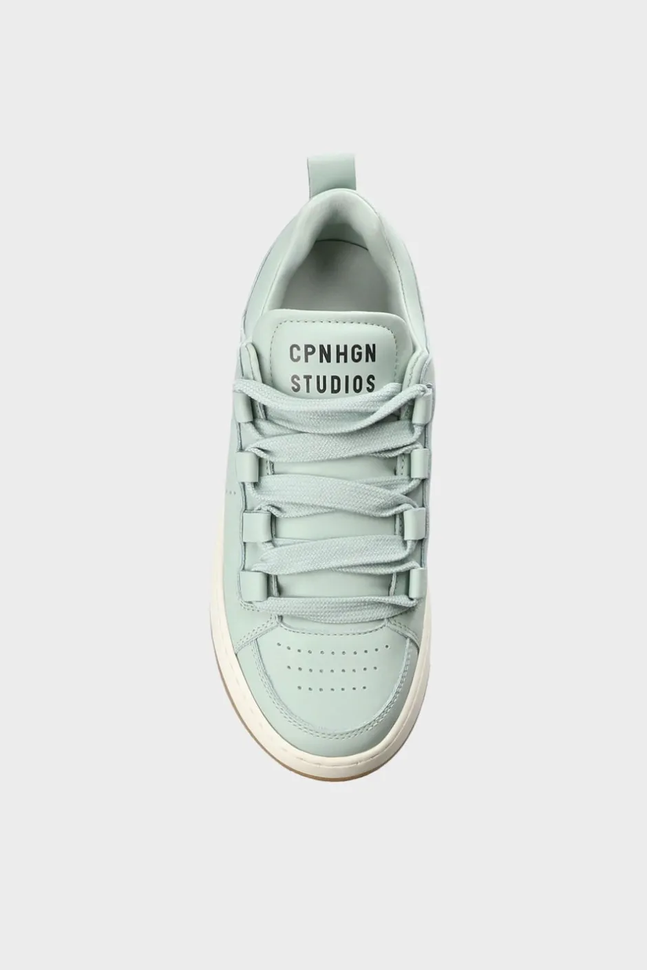 Sale Cph213 Soft Vitello Frauen Sneaker