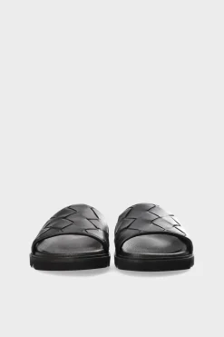 Clearance Cph711 Soft Vitello Frauen Sandalen