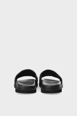 Clearance Cph711 Soft Vitello Frauen Sandalen