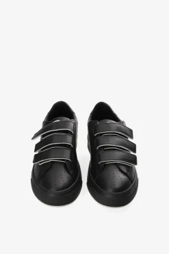 Discount Cph429 Soft Vitello Frauen Sneaker