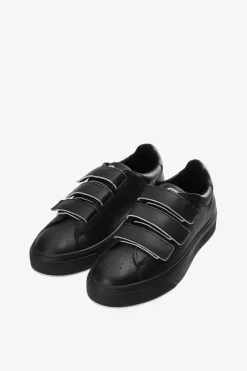 Discount Cph429 Soft Vitello Frauen Sneaker