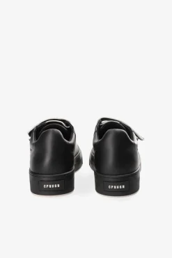 Discount Cph429 Soft Vitello Frauen Sneaker