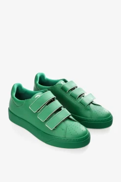 Discount Cph429 Soft Vitello Frauen Sneaker