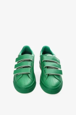 Discount Cph429 Soft Vitello Frauen Sneaker