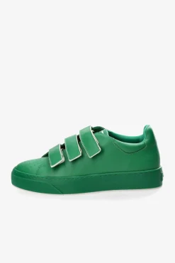 Discount Cph429 Soft Vitello Frauen Sneaker